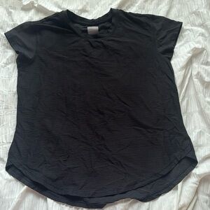 Rarely worn, size extra small, athletic shirt, dicks sporting goods “calla”